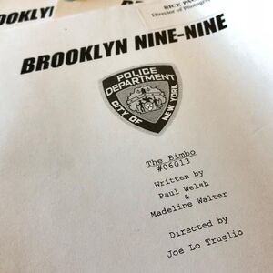 Script
