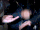 05 Crime Scene.gif