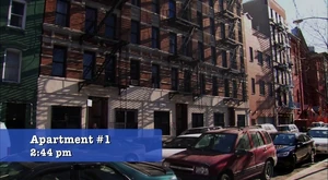 Apt No 1.jpg (192 KB) The apartment building Hank works at