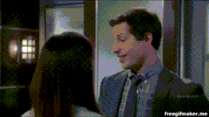 Jake and Sophia Gif.gif