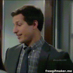 Category Ended Relationships Brooklyn Nine Nine Wiki Fandom Category Ended Relationships Brooklyn Nine Nine Wiki Fandom