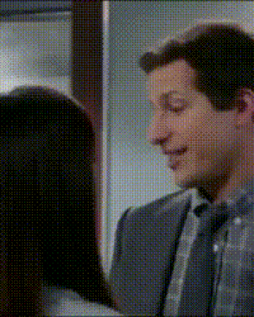 Jake Sophia Relationship Brooklyn Nine Nine Wiki Fandom Jake Sophia Relationship Brooklyn Nine Nine Wiki Fandom