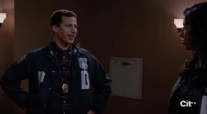 Karl Ove Apt 3.jpg (299 KB)