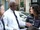 Brooklyn-nine-nine-season-6-episode-8-stephanie-beatriz-directing-1.jpg