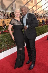 2015 SAG Rebecca Terry.jpg (250 KB)