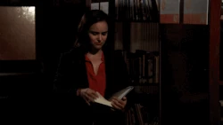 Big House2 4.gif (1.61 MB)