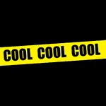 Brooklyn 99 Dictionary