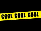 Cool Cool Cool