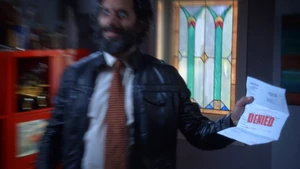 Denied Stamp Goof 2.jpg (1.38 MB) The stamp perfectly filled in