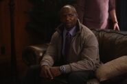 S3 E18