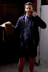 ThePuzzleMaster - 8.jpg (1.37 MB)