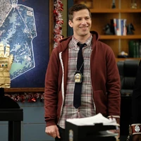 Valloweaster Brooklyn Nine Nine Wiki Fandom