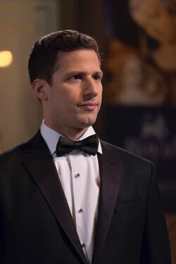 Brooklyn nine nine the fugitive part 2 watch online new arrivals