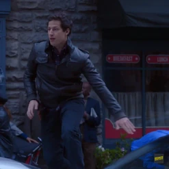 Jake Leather Jacket ACDC.png (1.14 MB) Jake wearing