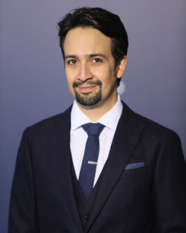 15-lin-manuel-miranda.w330.h412