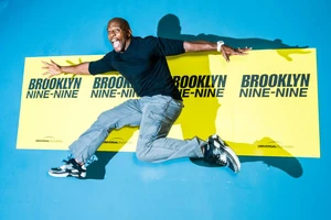 2017 UCB Terry Crews.jpg (41 KB) Terry Crews