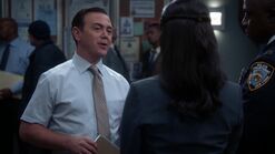 This episode