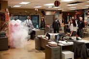 S5 E4