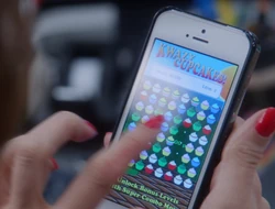 Kwasy cupcakes.png (781 KB) Gina playing the game