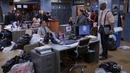 S3 E17