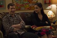 S3 E14
