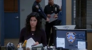 S2 E11