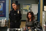 S6 E4
