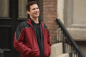 TheFavor - 11.jpg (1.18 MB)