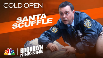 Cold Open 01 11