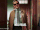 Admiral Peralta 03.gif