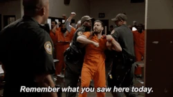 Big House2 1.gif (1.79 MB)