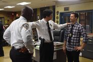 S4 E9