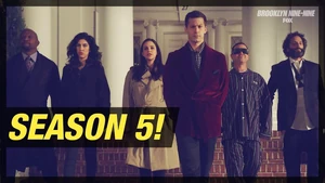 Season 5 Promo 2.png (821 KB)