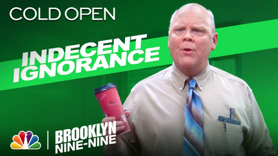 Cold Open 05 21