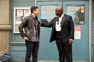 TheBox - 9.jpg (1.63 MB) NPR 05/21/2018 Saving 'Brooklyn Nine-Nine' Was Business, But The Love Of It Is Real