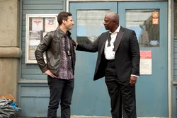 TheBox - 9.jpg (1.63 MB) S5 E14