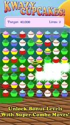 Kwazy Cupcakes2.png (794 KB)