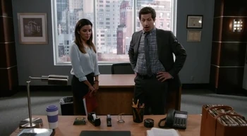 Sophia Office 5.jpg (128 KB)