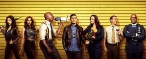 B99 S5.png (1.69 MB)