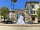 The Studios At Paramount
