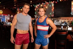 Young Hitchcock and Scully.png (1.28 MB)