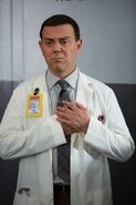 S3 E21