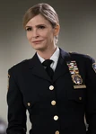 Wuntch.png (285 KB) Collider 1/28/2021 Kyra Sedgwick on Call Your Mother and Her Vow to Keep Eating Authentically On Camera