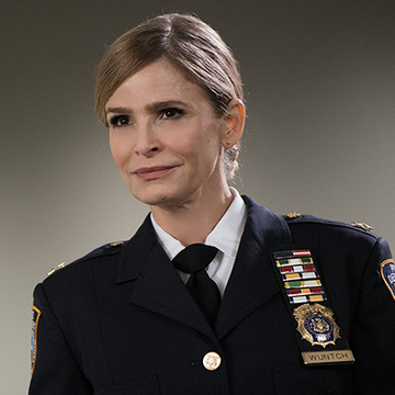 pix Madeline Wuntch Brooklyn 99 madeline wuntch brooklyn nine nine