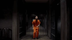 Big House2 10.gif (2.64 MB)