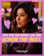 2018 Valentine's Day