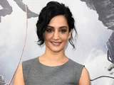 Archie Panjabi