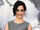 Archie Panjabi