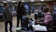 S4 E15