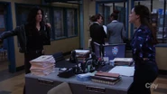 S4 E4